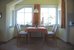 Klick mich und ich werde gross...