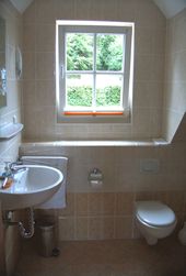 Klick mich und ich werde gross...