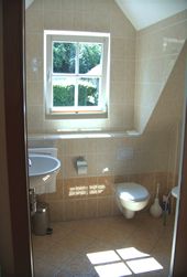 Klick mich und ich werde gross...