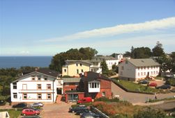 Klick mich und ich werde gross...