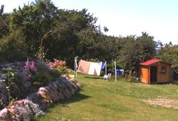 Klick mich und ich werde gross...