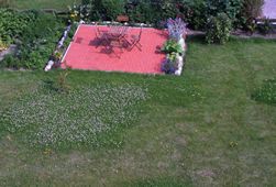 Klick mich und ich werde gross...