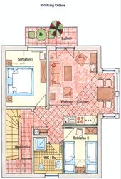 Klick mich und ich werde gross...