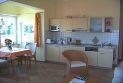 Klick mich und ich werde gross...