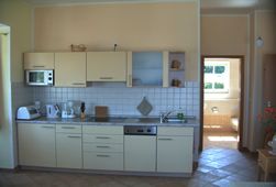 Klick mich und ich werde gross...