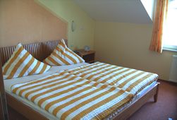 Klick mich und ich werde gross...