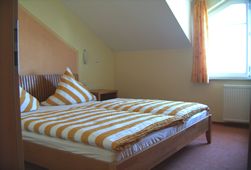 Klick mich und ich werde gross...