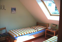 Klick mich und ich werde gross...