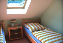 Klick mich und ich werde gross...