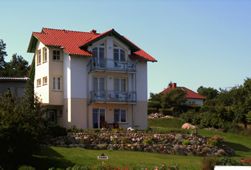 Klick mich und ich werde gross...