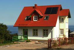 Klick mich und ich werde gross...