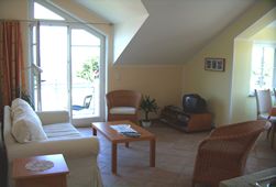 Klick mich und ich werde gross...